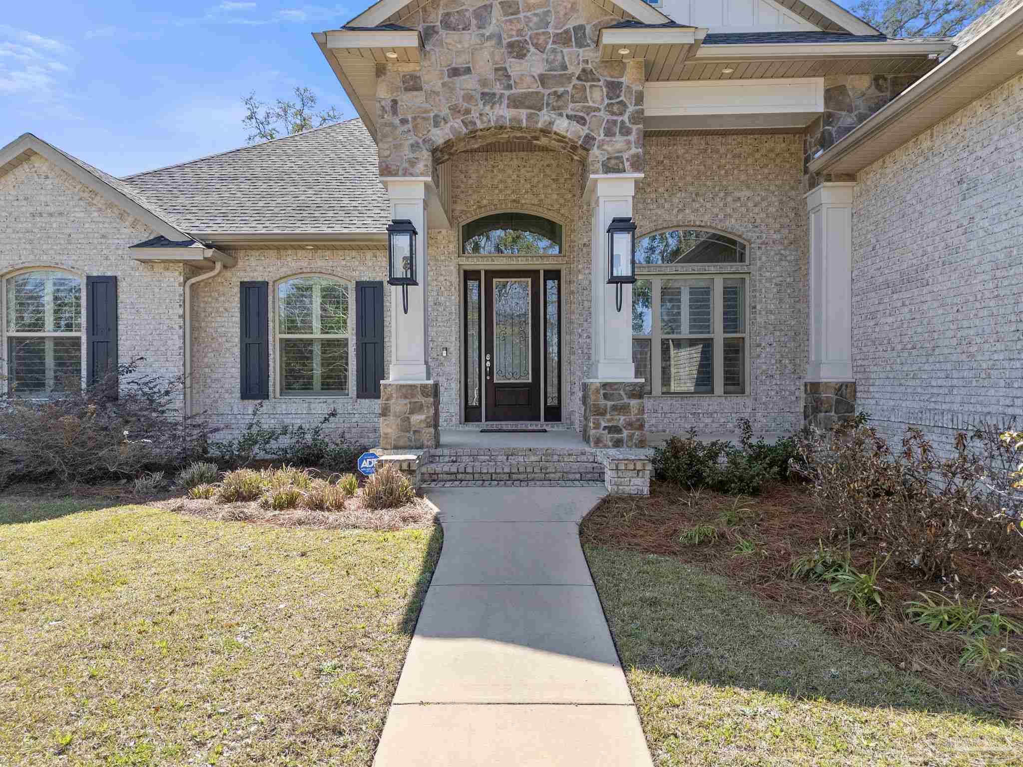 116 Sugarberry Road Pensacola, FL 32514 - Photo 3 of 48 Gallery Image 3