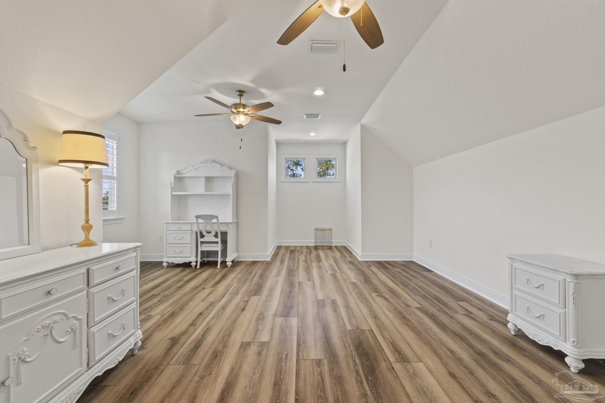 116 Sugarberry Road Pensacola, FL 32514 - Photo 31 of 48 Gallery Image 31