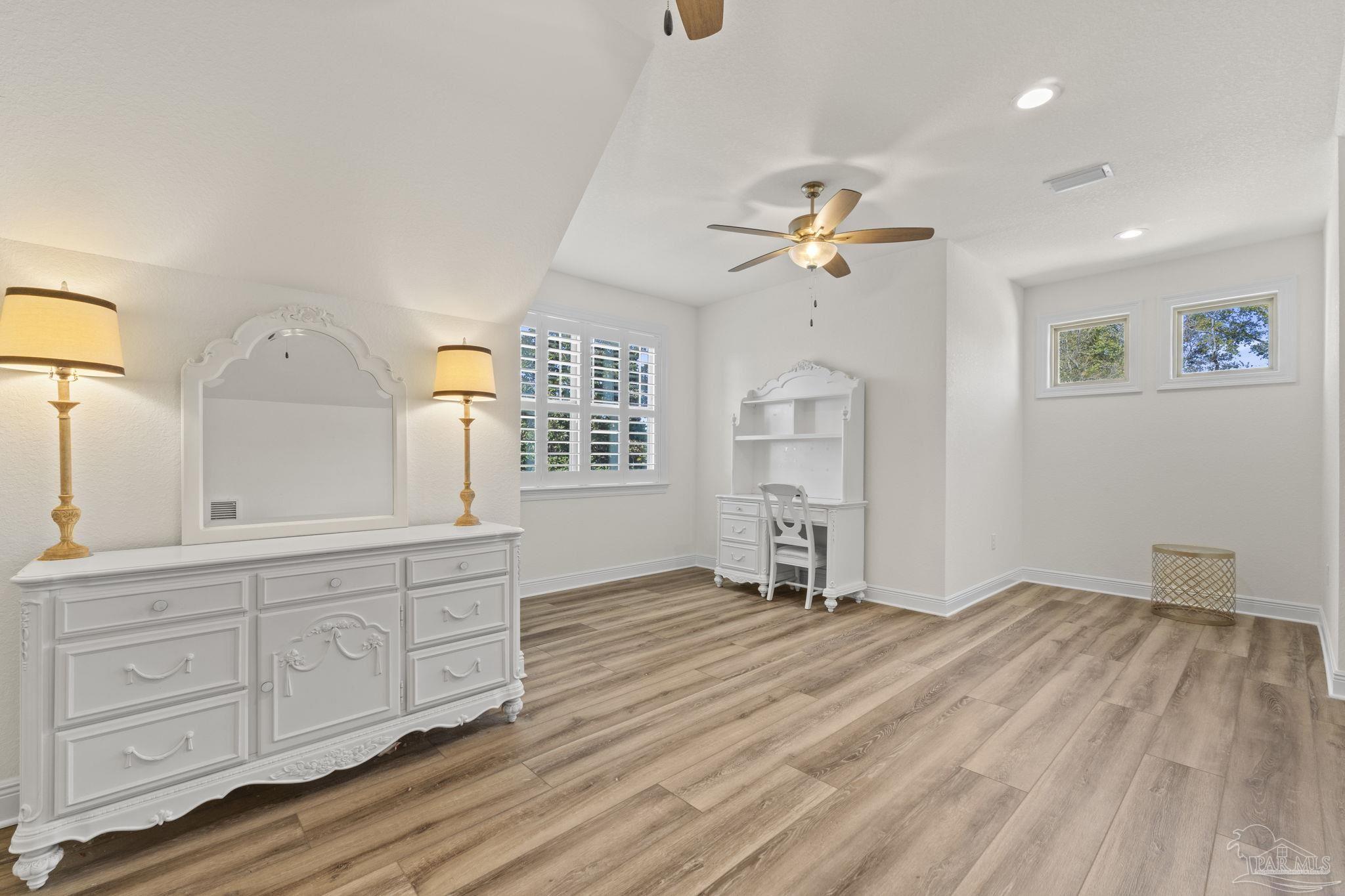 116 Sugarberry Road Pensacola, FL 32514 - Photo 32 of 48 Gallery Image 32