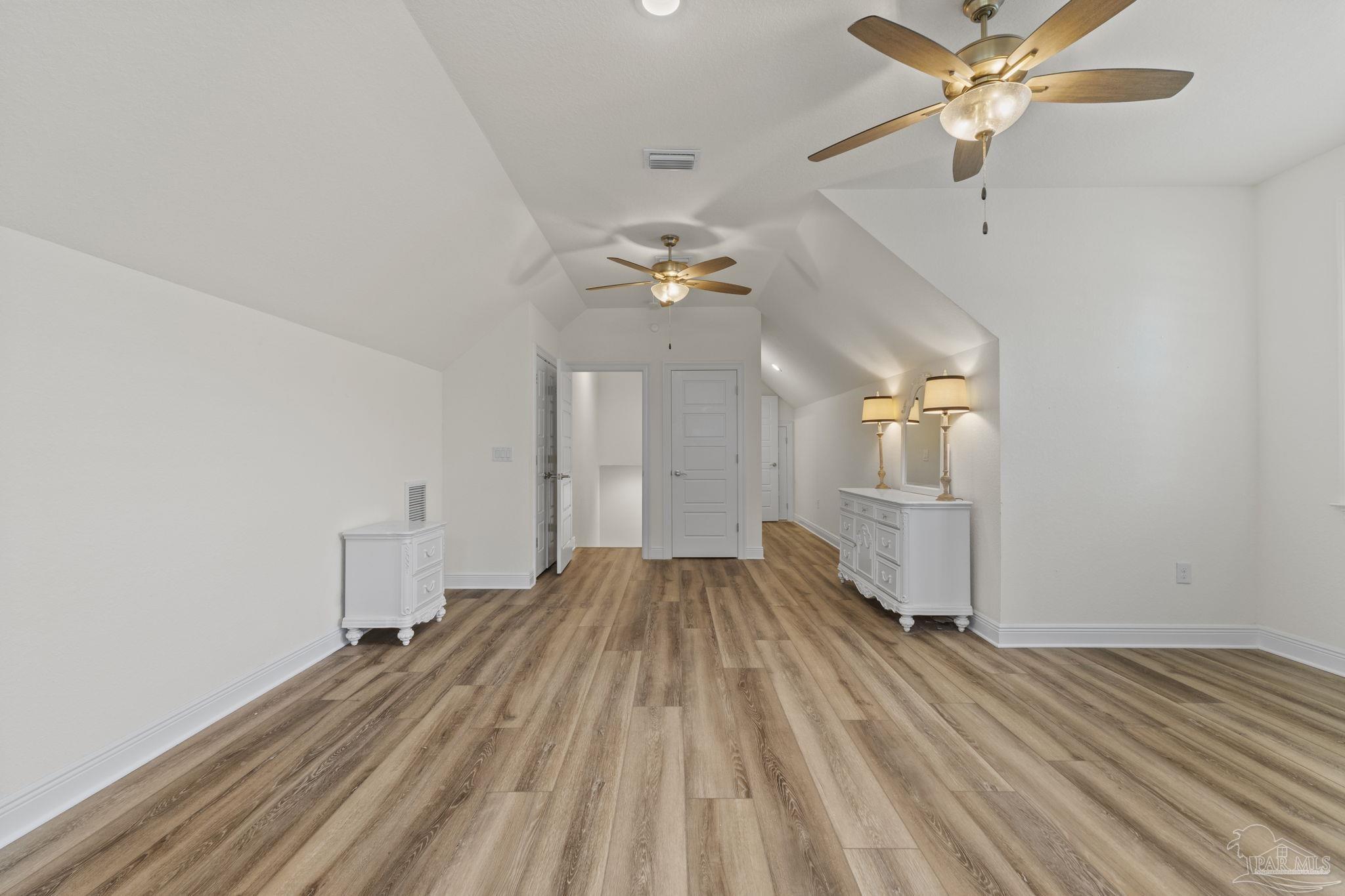 116 Sugarberry Road Pensacola, FL 32514 - Photo 33 of 48 Gallery Image 33