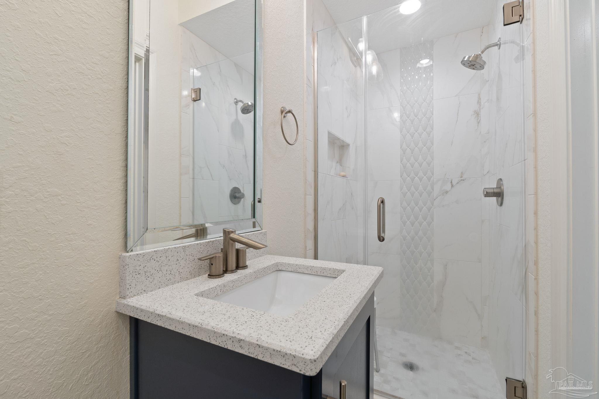 116 Sugarberry Road Pensacola, FL 32514 - Photo 34 of 48 Gallery Image 34