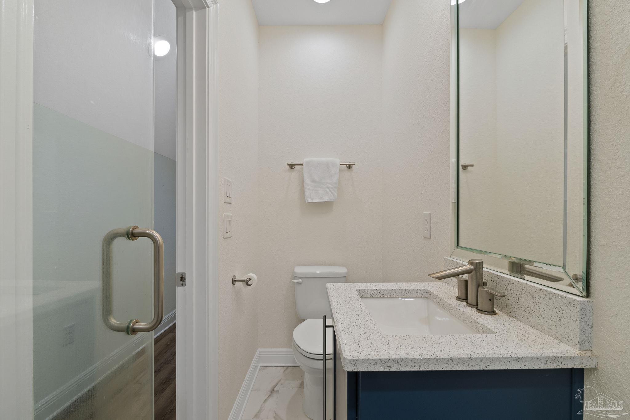 116 Sugarberry Road Pensacola, FL 32514 - Photo 35 of 48 Gallery Image 35