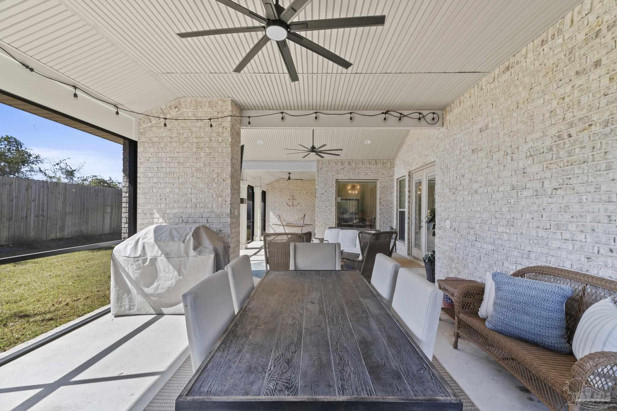 116 Sugarberry Road Pensacola, FL 32514 - Photo 37 of 48 Gallery Image 37
