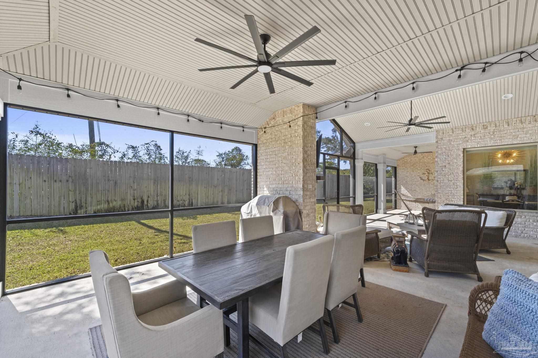 116 Sugarberry Road Pensacola, FL 32514 - Photo 38 of 48 Gallery Image 38