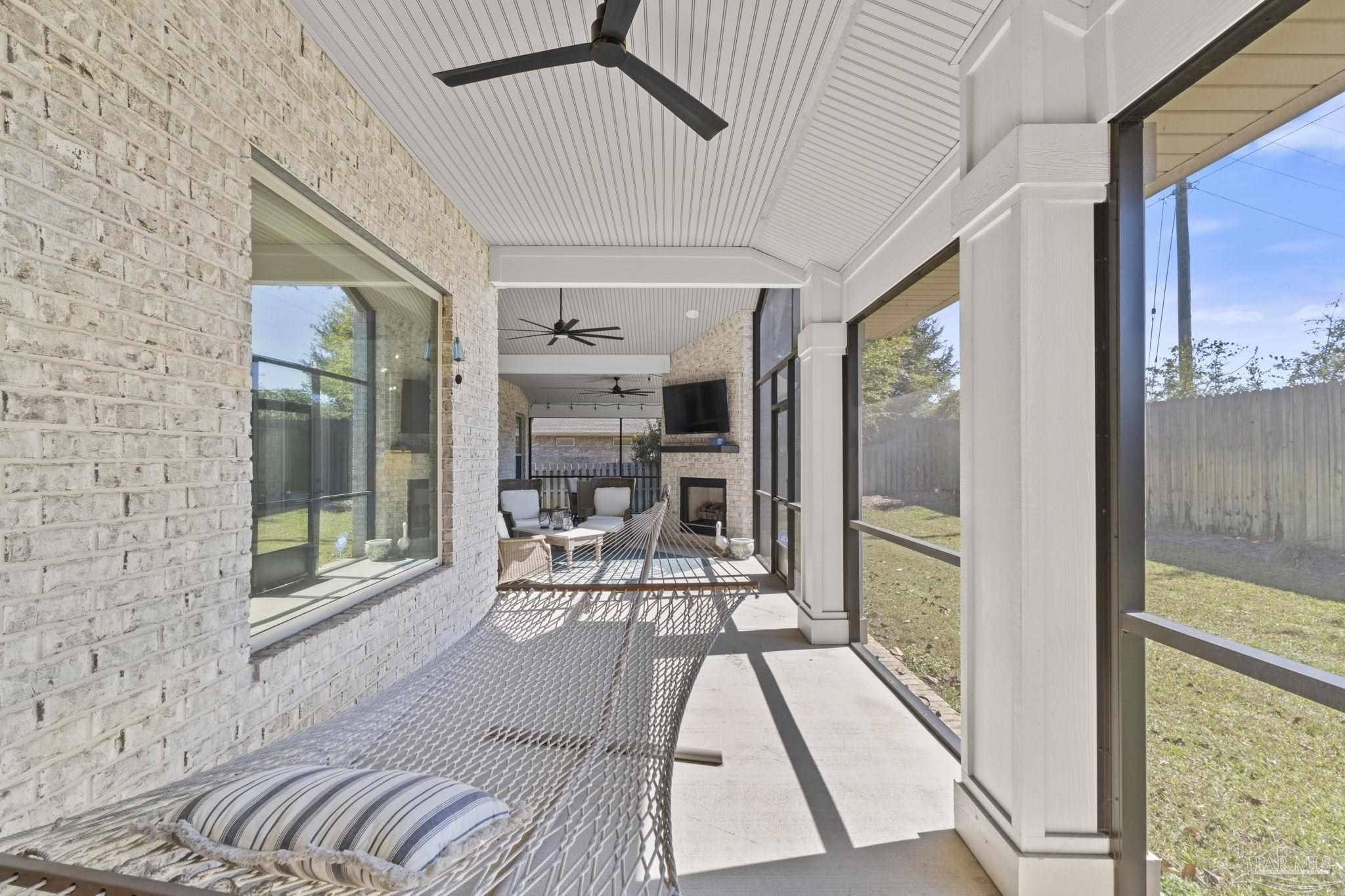 116 Sugarberry Road Pensacola, FL 32514 - Photo 39 of 48 Gallery Image 39
