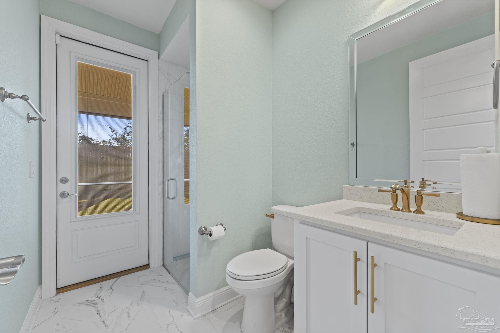 116 Sugarberry Road Pensacola, FL 32514 - Photo 40 of 48 Gallery Image 40