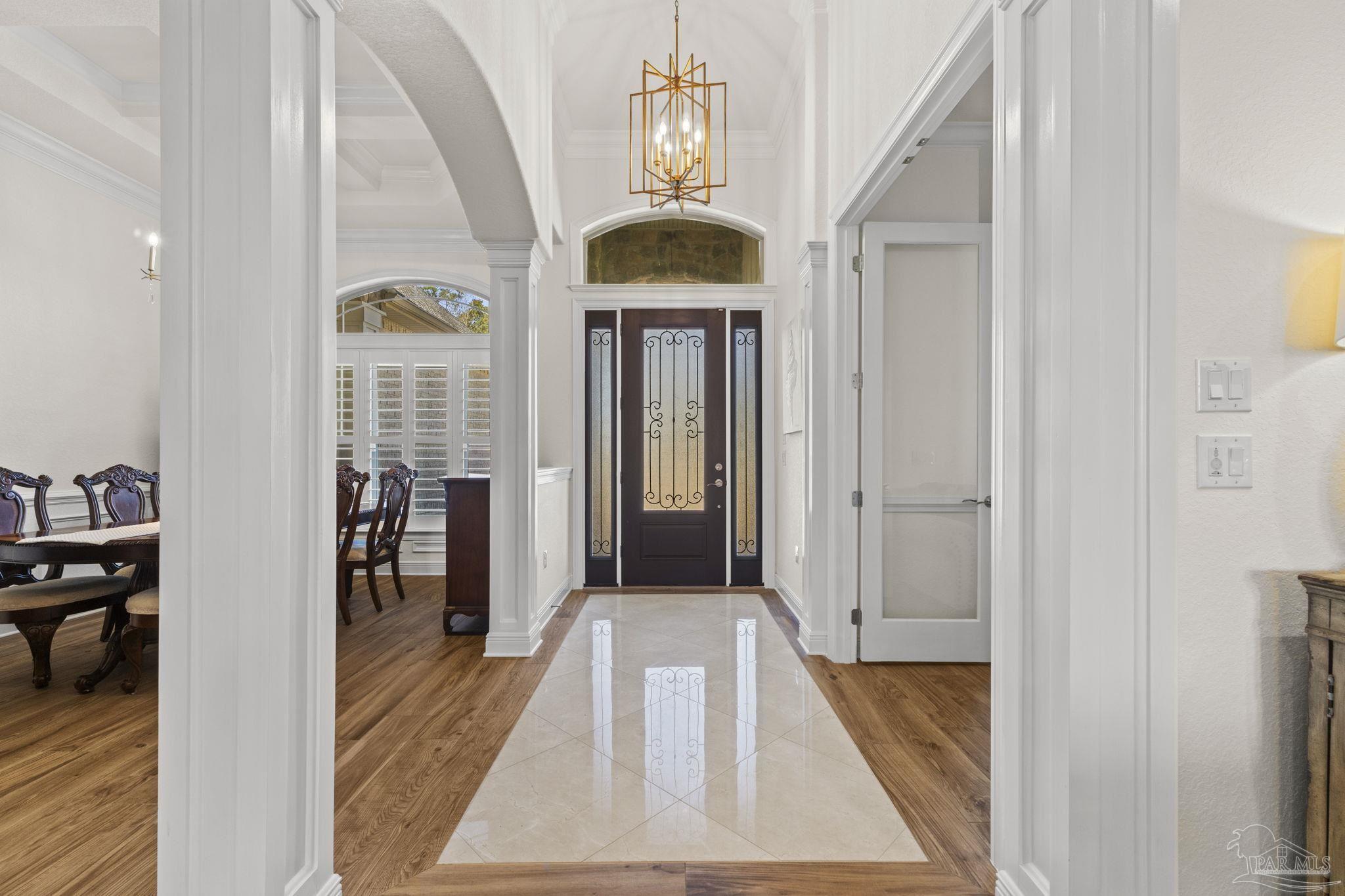 116 Sugarberry Road Pensacola, FL 32514 - Photo 4 of 48 Gallery Image 4