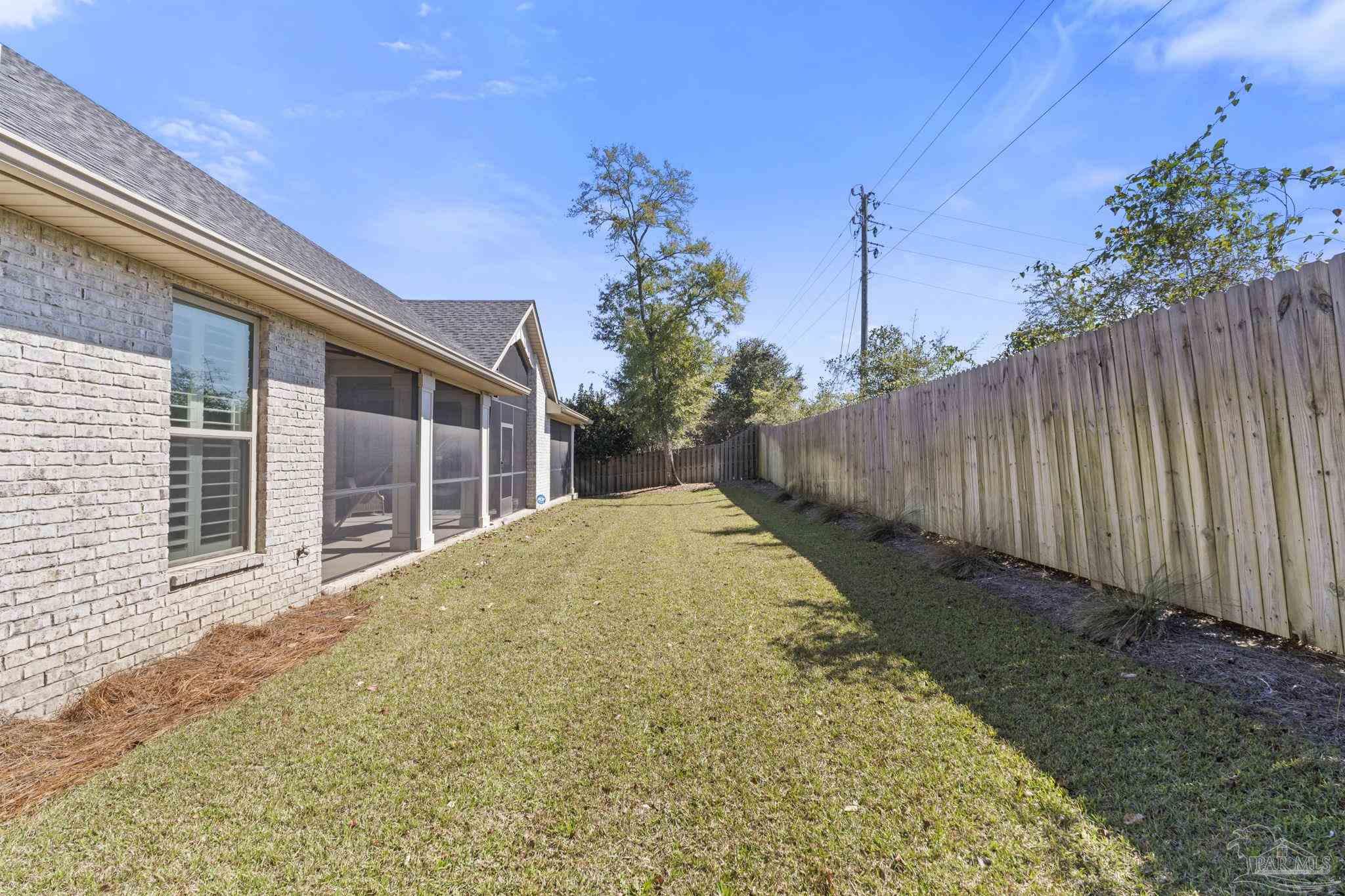 116 Sugarberry Road Pensacola, FL 32514 - Photo 43 of 48 Gallery Image 43