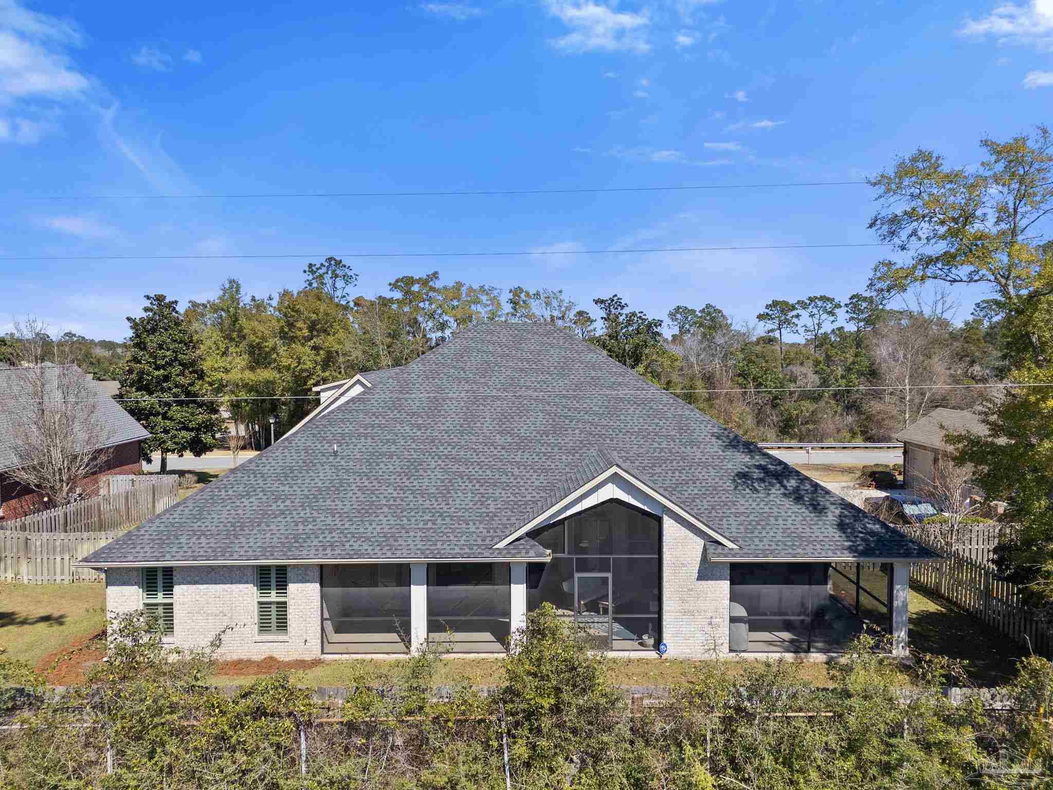 116 Sugarberry Road Pensacola, FL 32514 - Photo 48 of 48 Gallery Image 48
