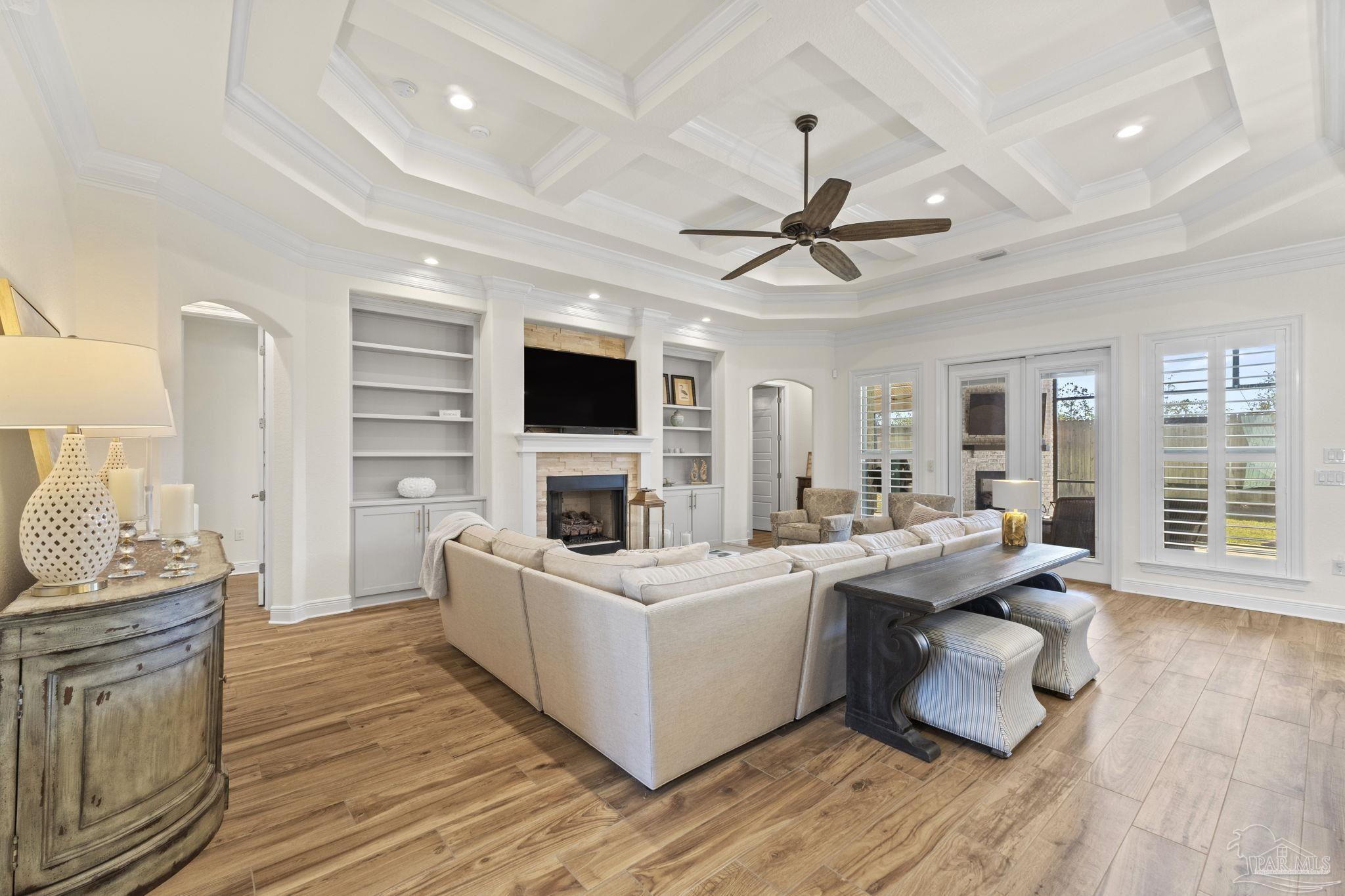 116 Sugarberry Road Pensacola, FL 32514 - Photo 5 of 48 Gallery Image 5
