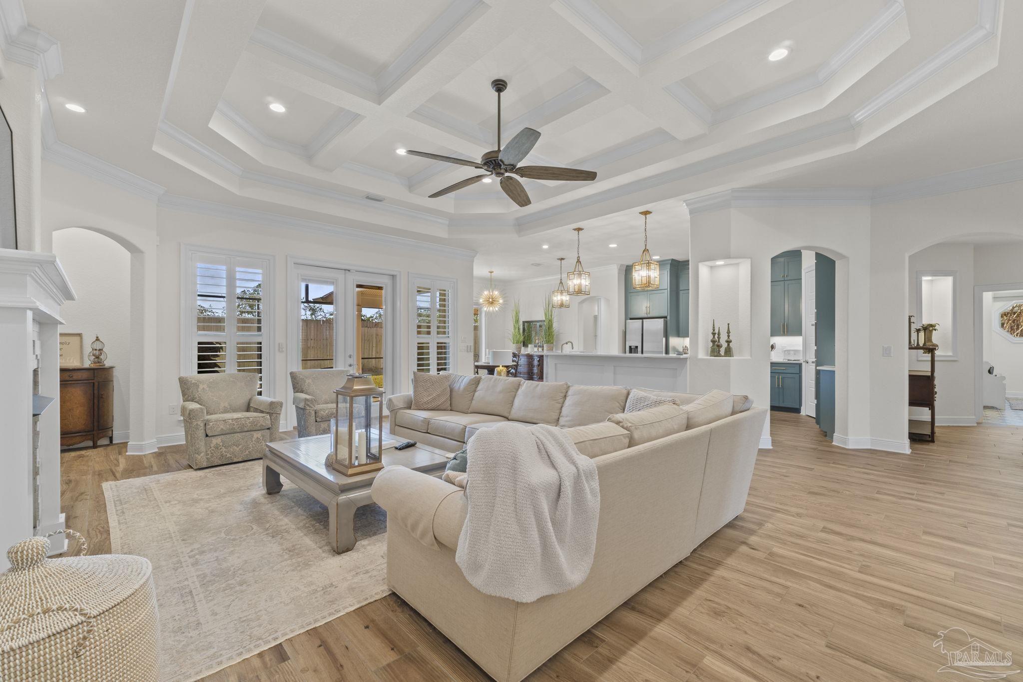 116 Sugarberry Road Pensacola, FL 32514 - Photo 6 of 48 Gallery Image 6