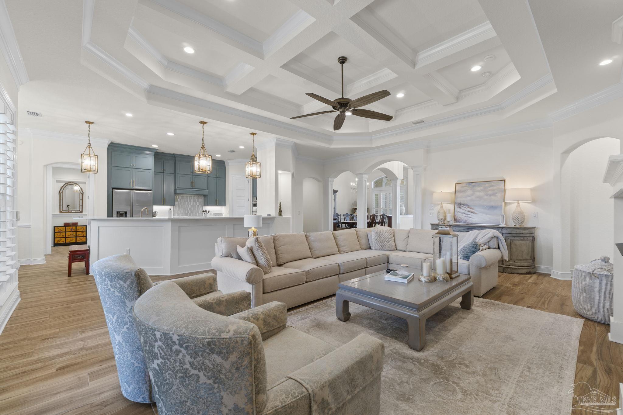 116 Sugarberry Road Pensacola, FL 32514 - Photo 7 of 48 Gallery Image 7