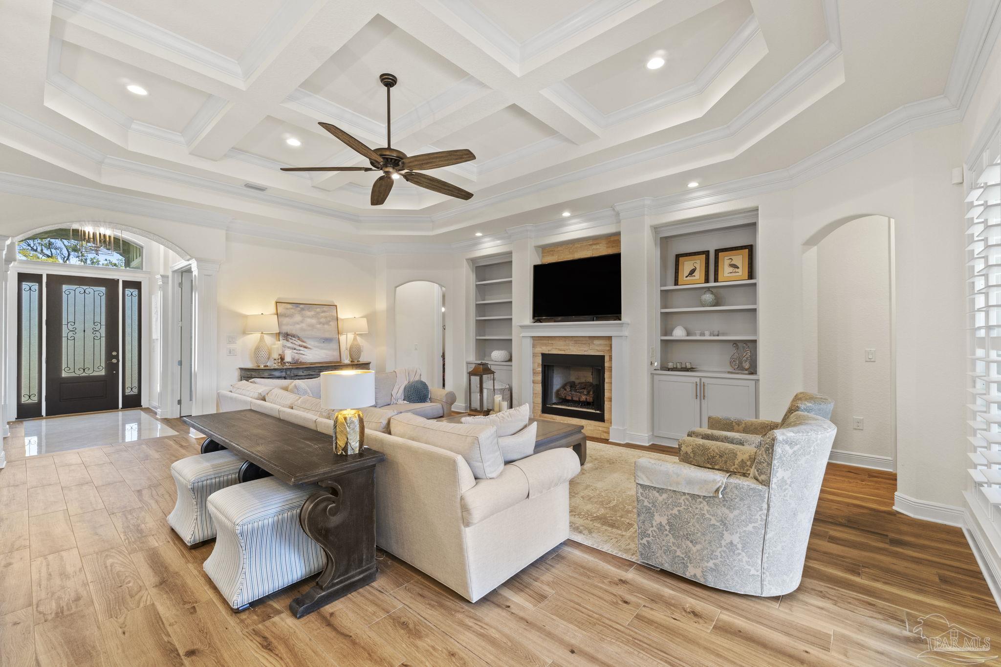 116 Sugarberry Road Pensacola, FL 32514 - Photo 8 of 48 Gallery Image 8