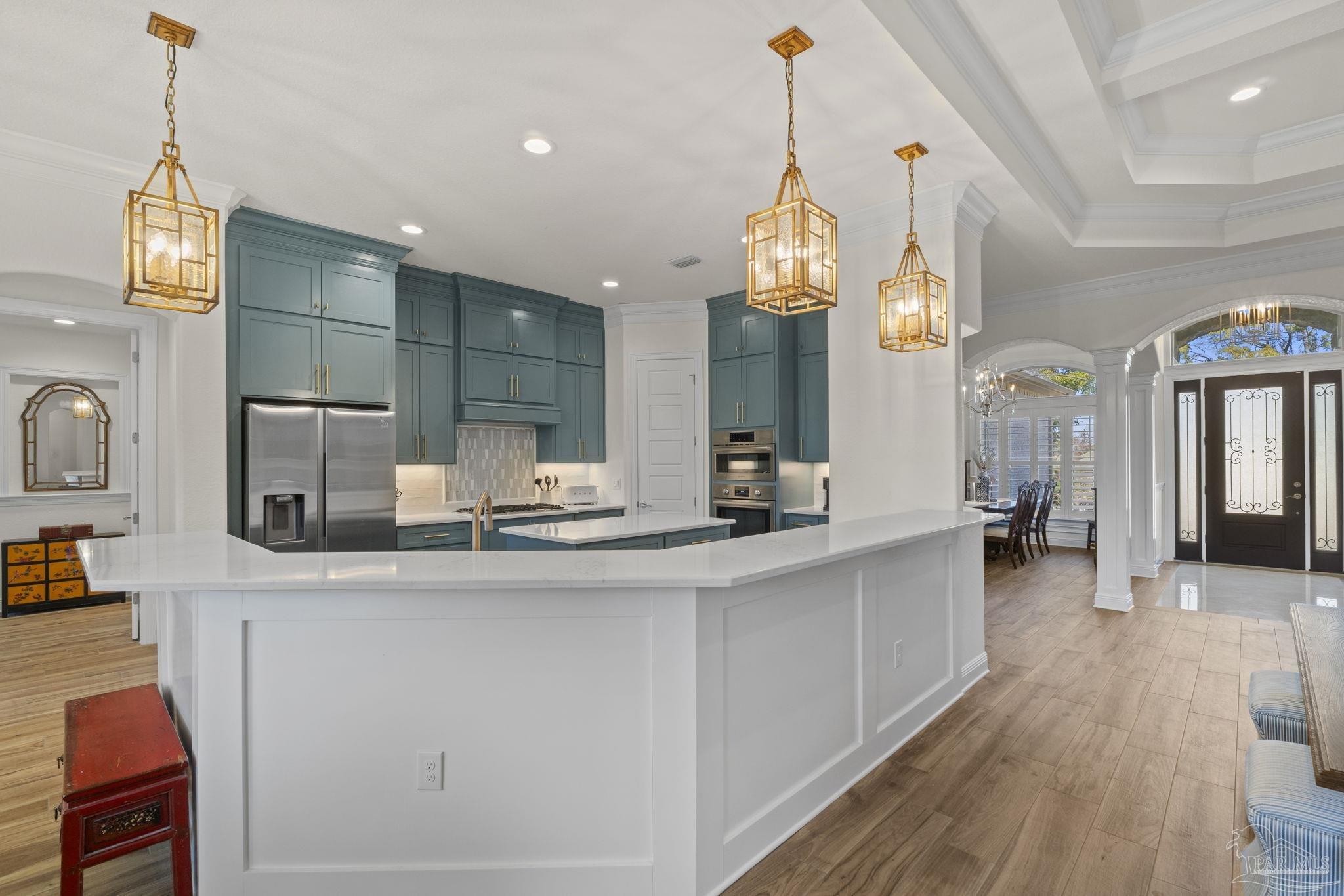 116 Sugarberry Road Pensacola, FL 32514 - Photo 9 of 48 Gallery Image 9