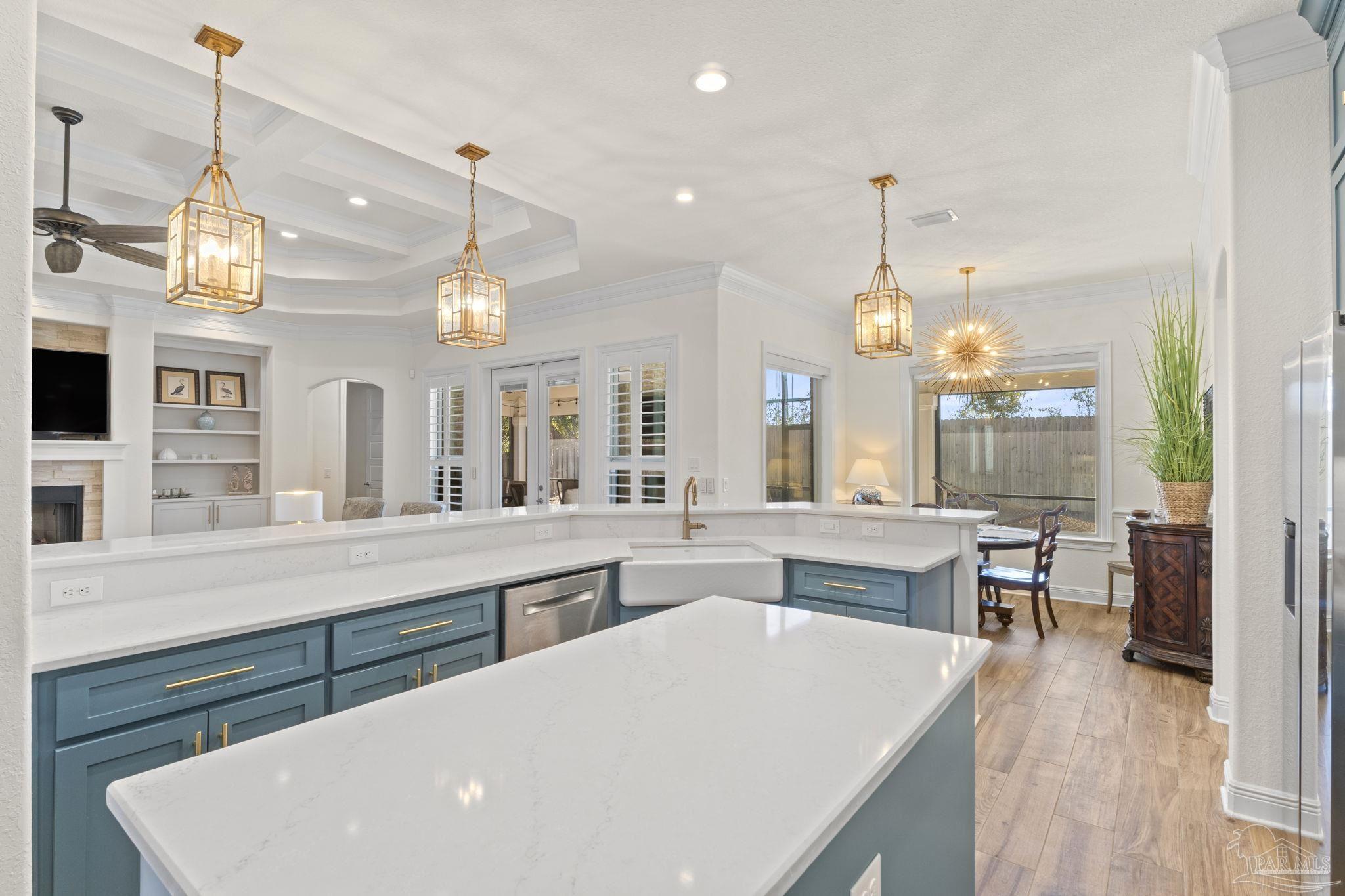 116 Sugarberry Road Pensacola, FL 32514 - Photo 10 of 48 Gallery Image 10