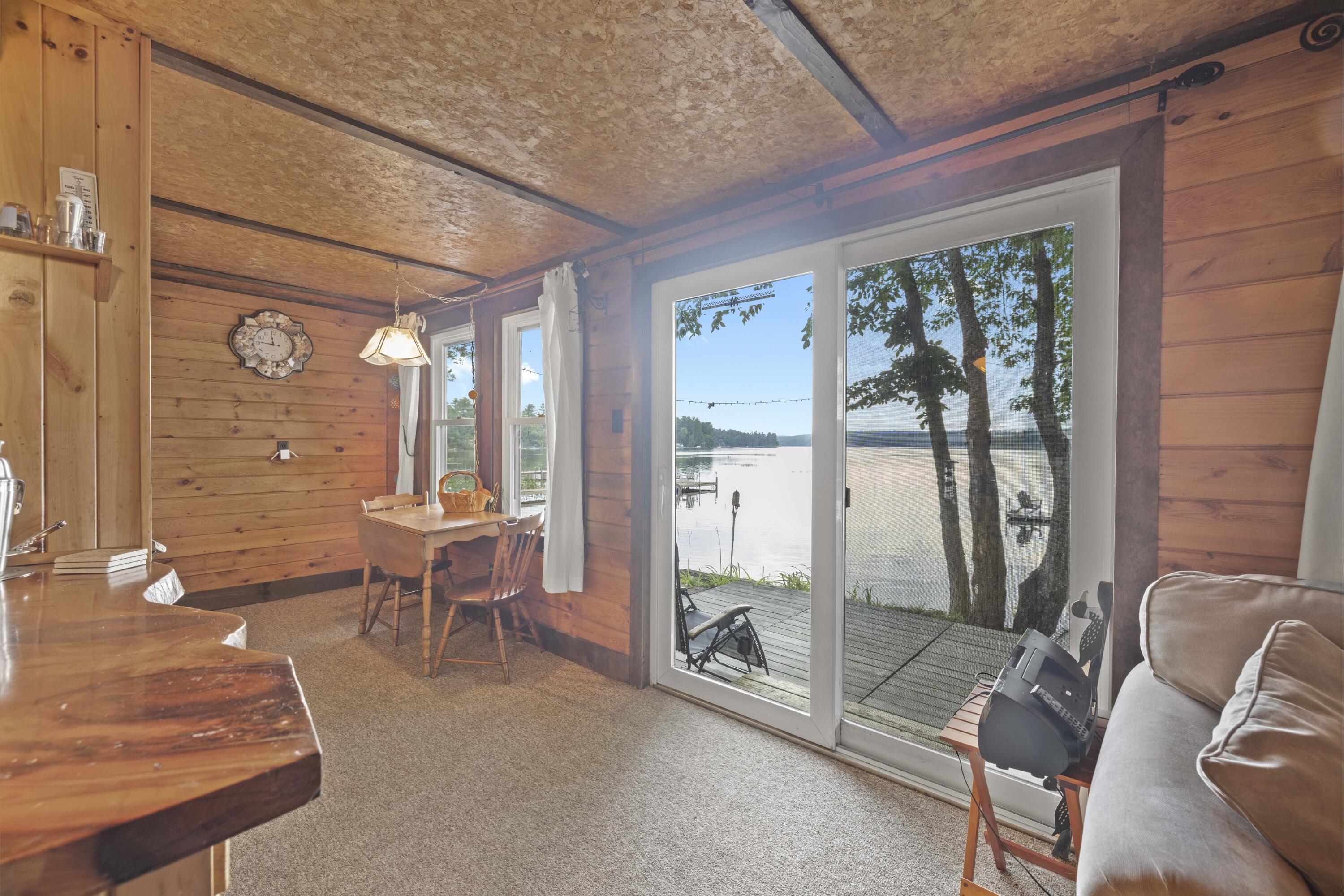 11 Penney Road Poland, ME 04274 - Photo 9 of 46 3G0A2128