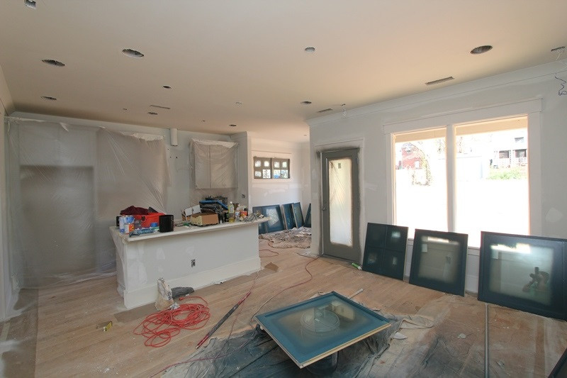 707 South State Street Raleigh, NC 27601 - Photo 7 of 23 Photo 7
