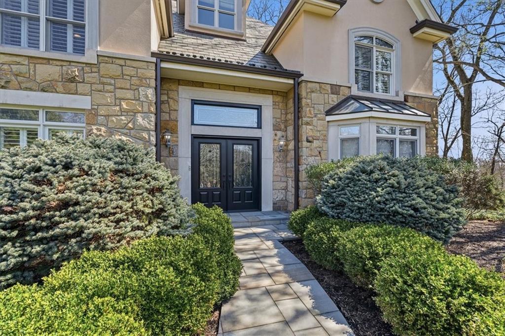 152 Peppergrass Road Baden, PA 15005 - Photo 3 of 50 Gallery Image 3