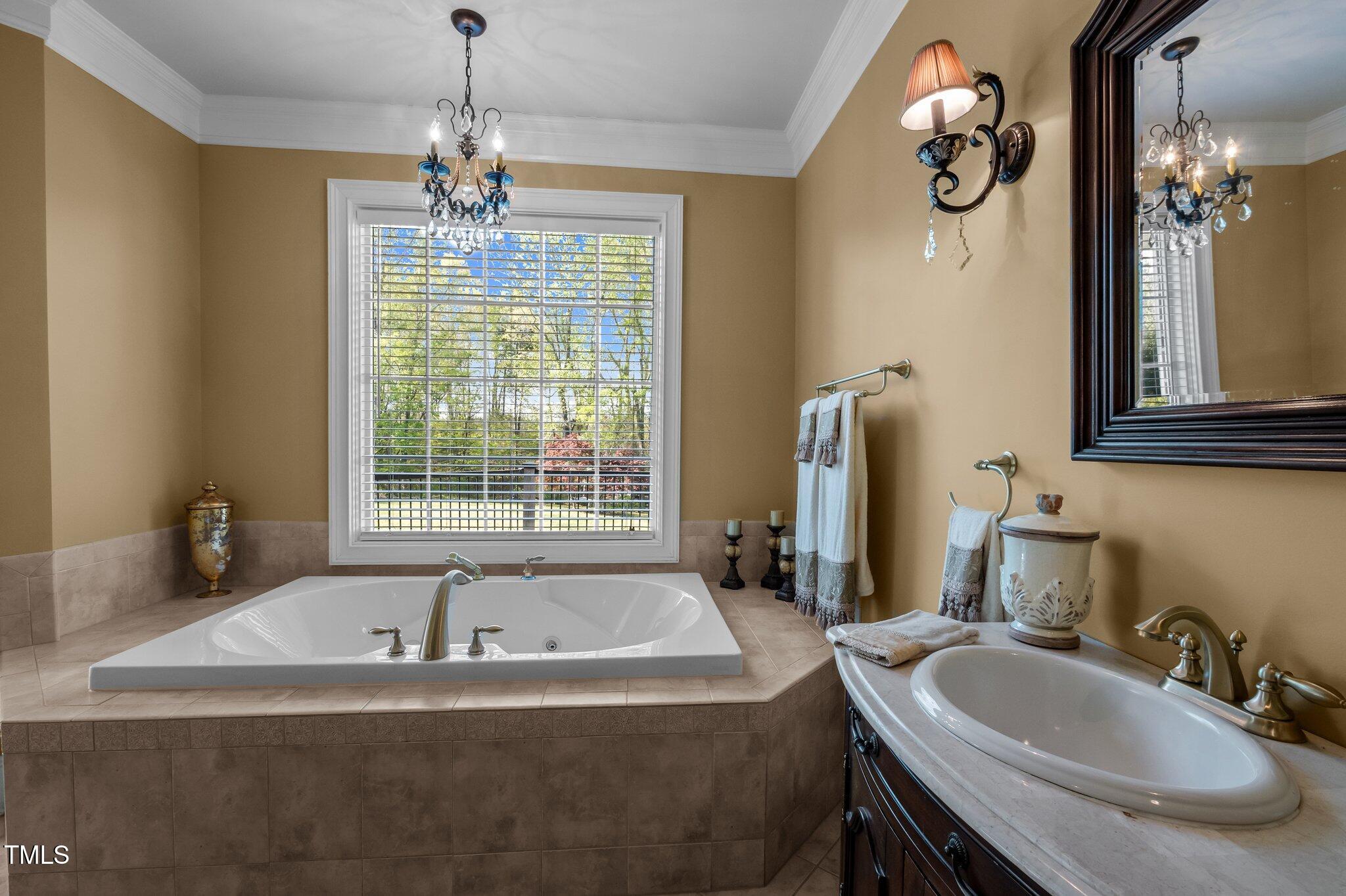 1174 Robertson Road Roxboro, NC 27574 - Photo 27 of 58 33-web-or-mls-P1034908