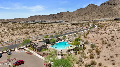 $459,900 | 21171 West Holly Street, Buckeye, AZ 85396