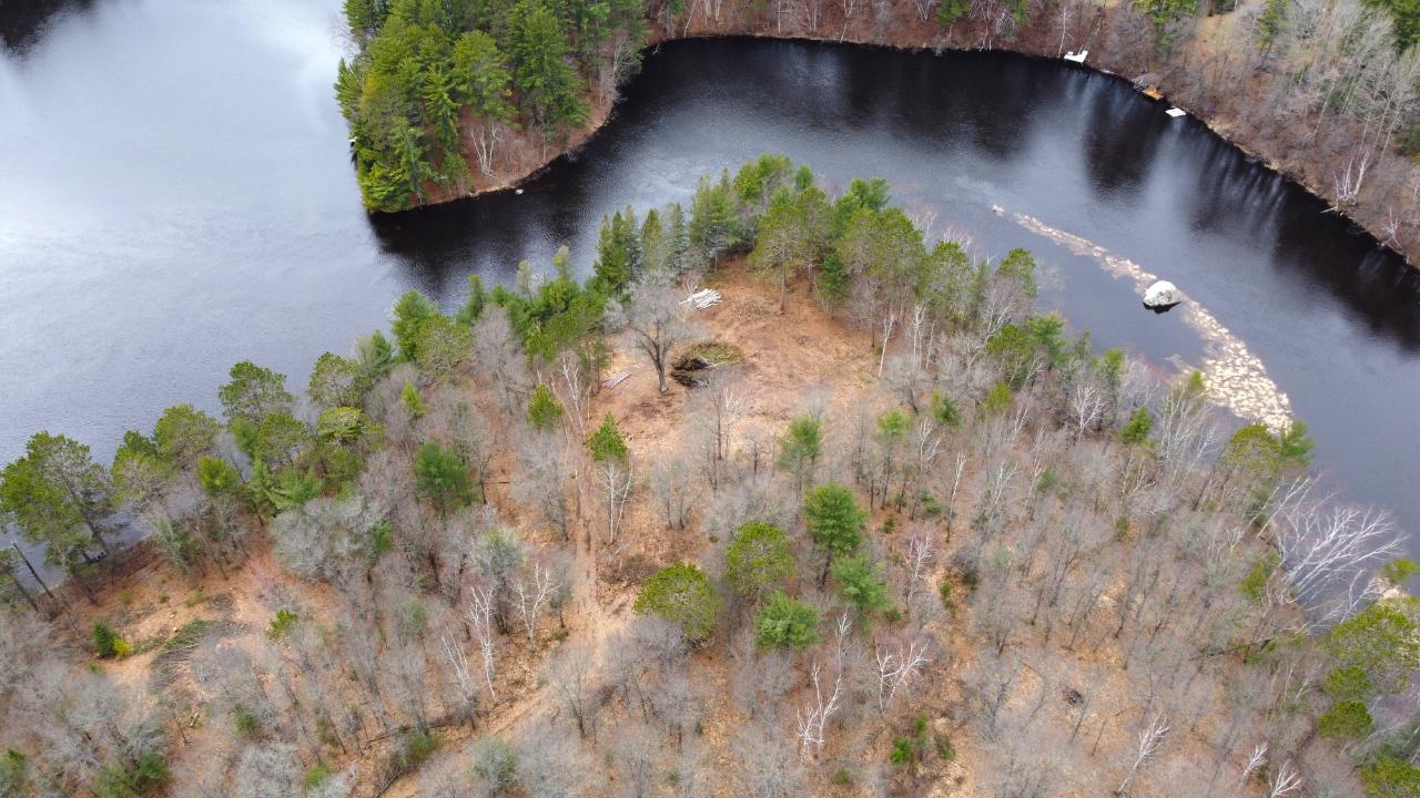 2441 Point O Pines Road Tomahawk, WI 54487 - Photo 8 of 59 Gallery Image 8