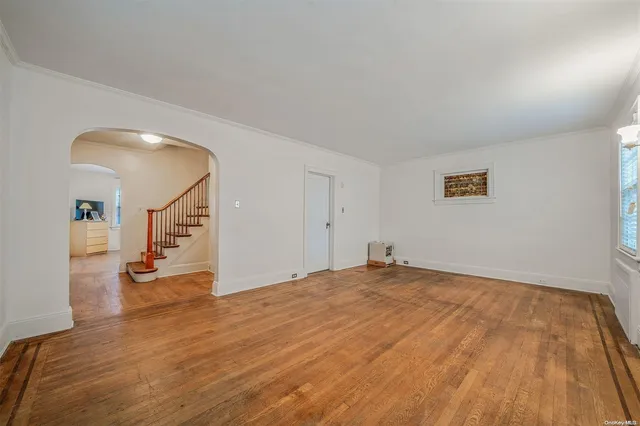$1,359,000 | 60-14 60th Avenue | Maspeth