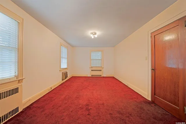 $1,359,000 | 60-14 60th Avenue | Maspeth