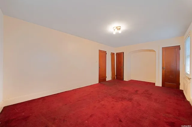 $1,359,000 | 60-14 60th Avenue | Maspeth