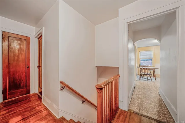 $1,359,000 | 60-14 60th Avenue | Maspeth