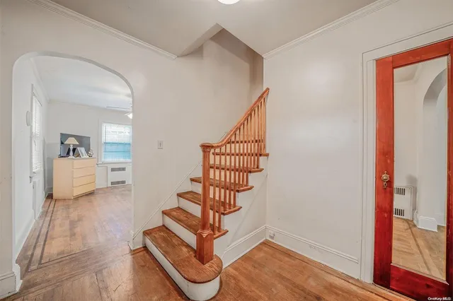 $1,359,000 | 60-14 60th Avenue | Maspeth