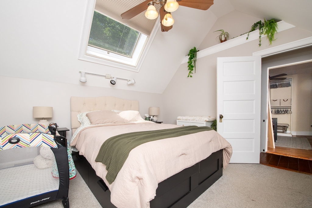 4 Star Avenue Middleboro, MA 02346 - Photo 30 of 40