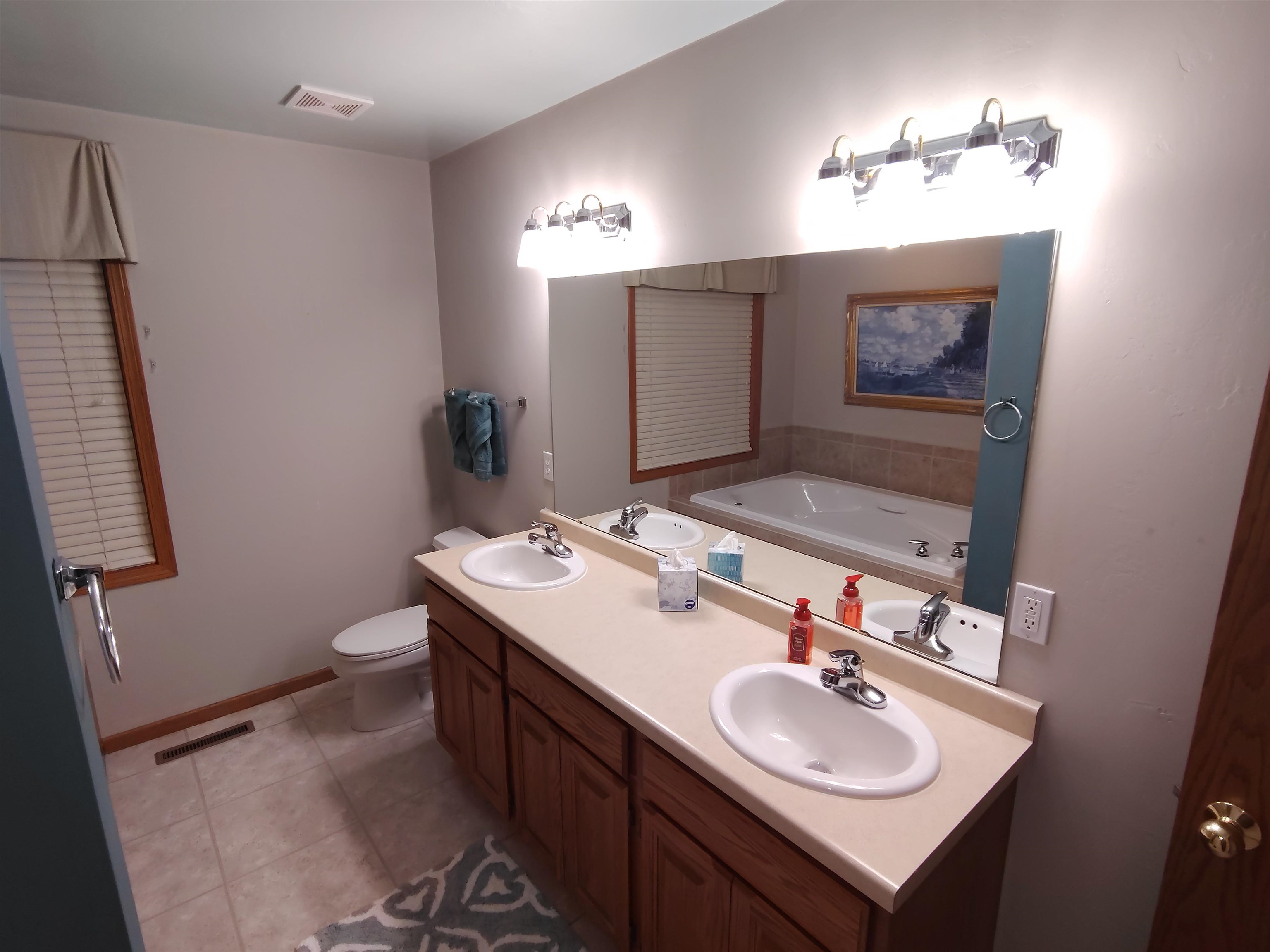 7585 Meadow Ridge Road, Unit J40 Egg Harbor, WI 54209 - Photo 23 of 40