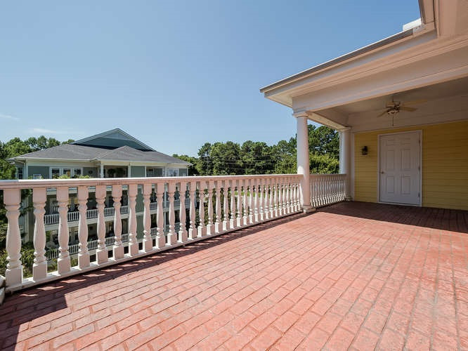 7520 Lead Mine Road, Unit 302 Raleigh, NC 27615 - Photo 8 of 25 Photo 8