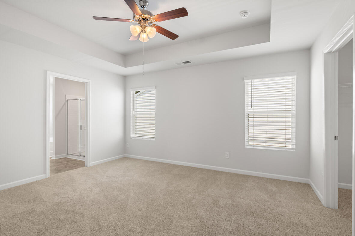 1145 Button Buck Lane Grovetown, GA 30813 - Photo 15 of 47 Elston Belle Meade 2947 Calli Crossing l
