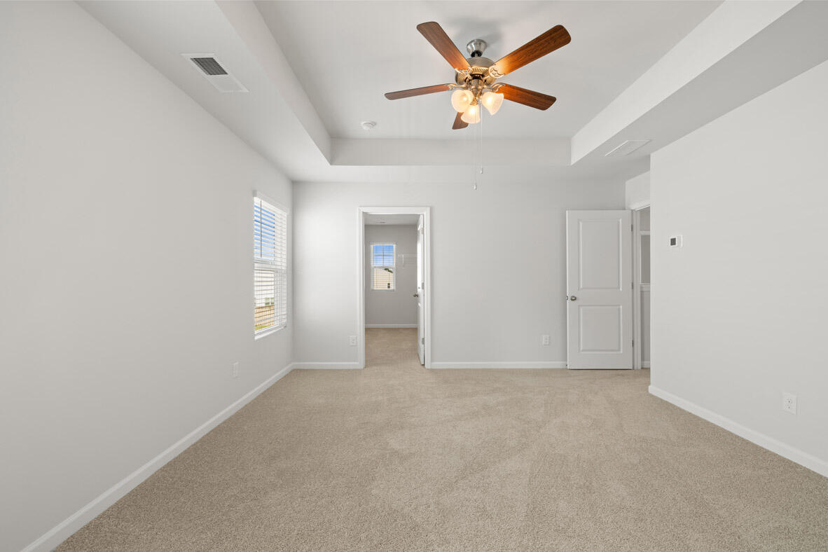 1145 Button Buck Lane Grovetown, GA 30813 - Photo 16 of 47 Elston Belle Meade 2947 Calli Crossing l