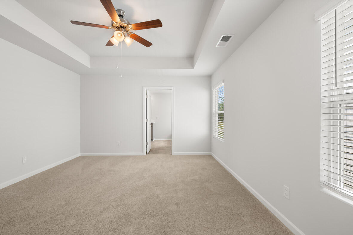 1145 Button Buck Lane Grovetown, GA 30813 - Photo 17 of 47 Elston Belle Meade 2947 Calli Crossing l