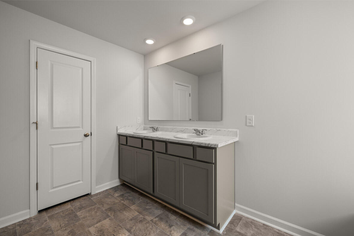 1145 Button Buck Lane Grovetown, GA 30813 - Photo 18 of 47 Elston Belle Meade 2947 Calli Crossing l