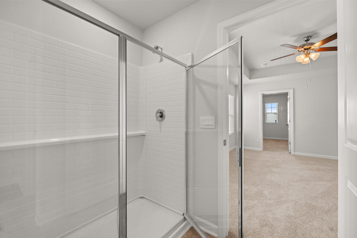 1145 Button Buck Lane Grovetown, GA 30813 - Photo 21 of 47 Elston Belle Meade 2947 Calli Crossing l