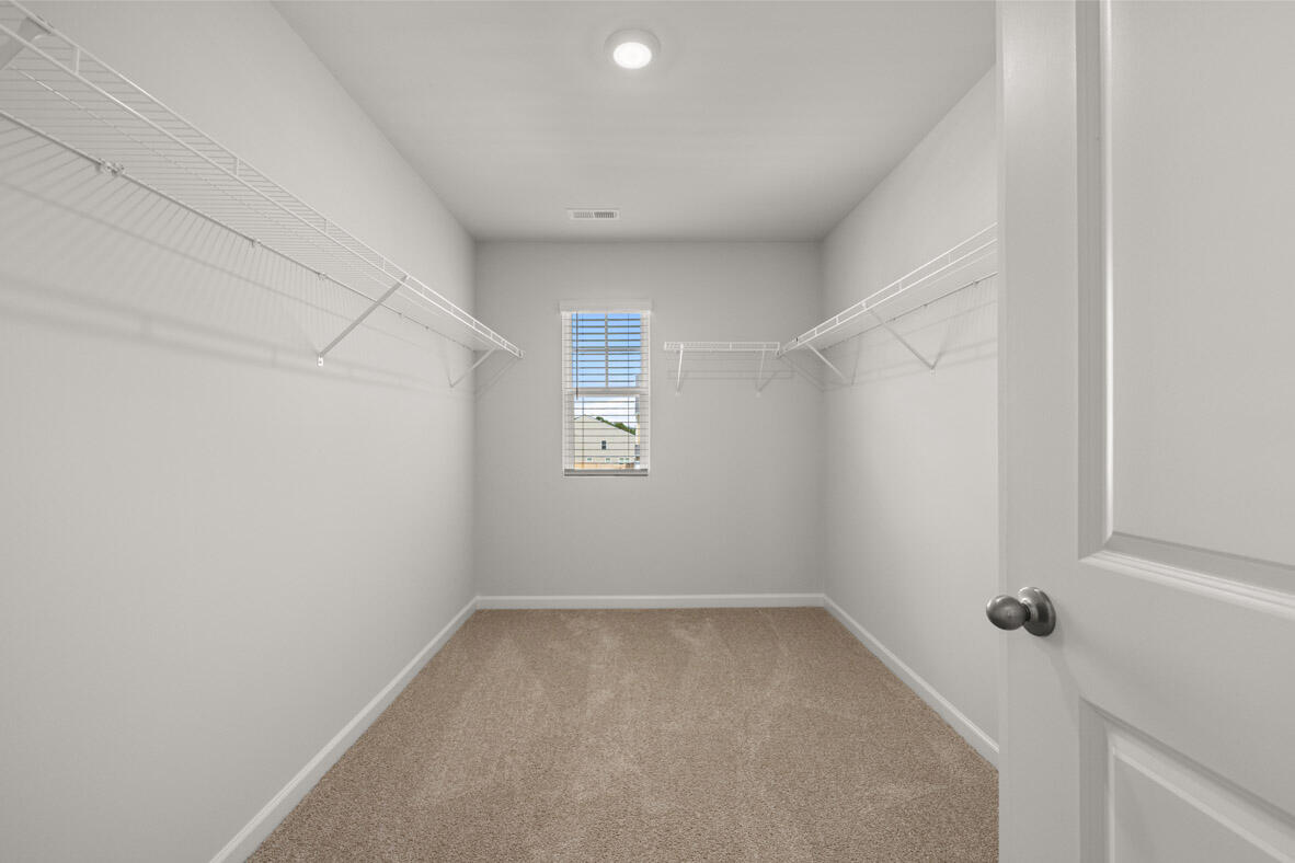 1145 Button Buck Lane Grovetown, GA 30813 - Photo 22 of 47 Elston Belle Meade 2947 Calli Crossing l