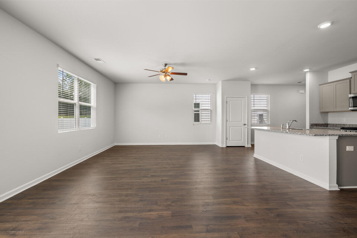 1145 Button Buck Lane Grovetown, GA 30813 - Photo 26 of 47 Elston Belle Meade 2947 Calli Crossing l
