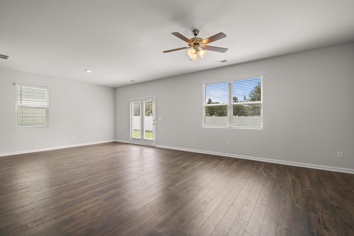 1145 Button Buck Lane Grovetown, GA 30813 - Photo 27 of 47 Elston Belle Meade 2947 Calli Crossing l