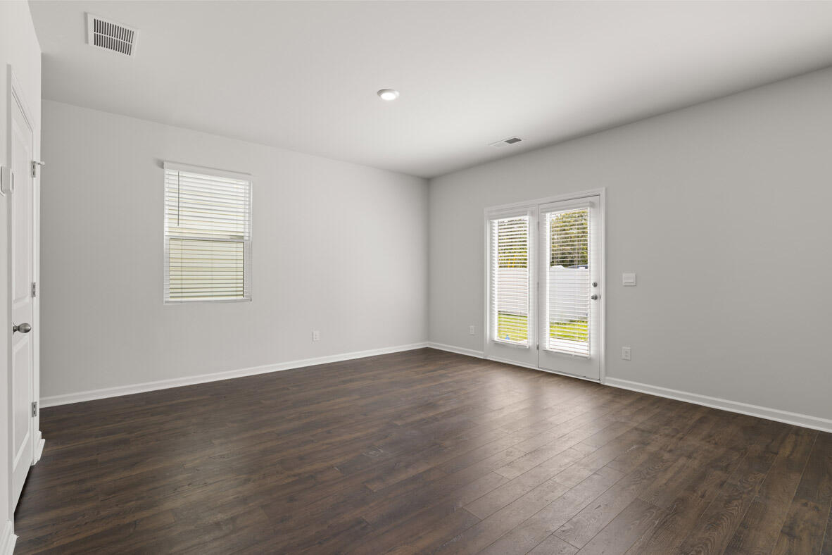 1145 Button Buck Lane Grovetown, GA 30813 - Photo 28 of 47 Elston Belle Meade 2947 Calli Crossing l