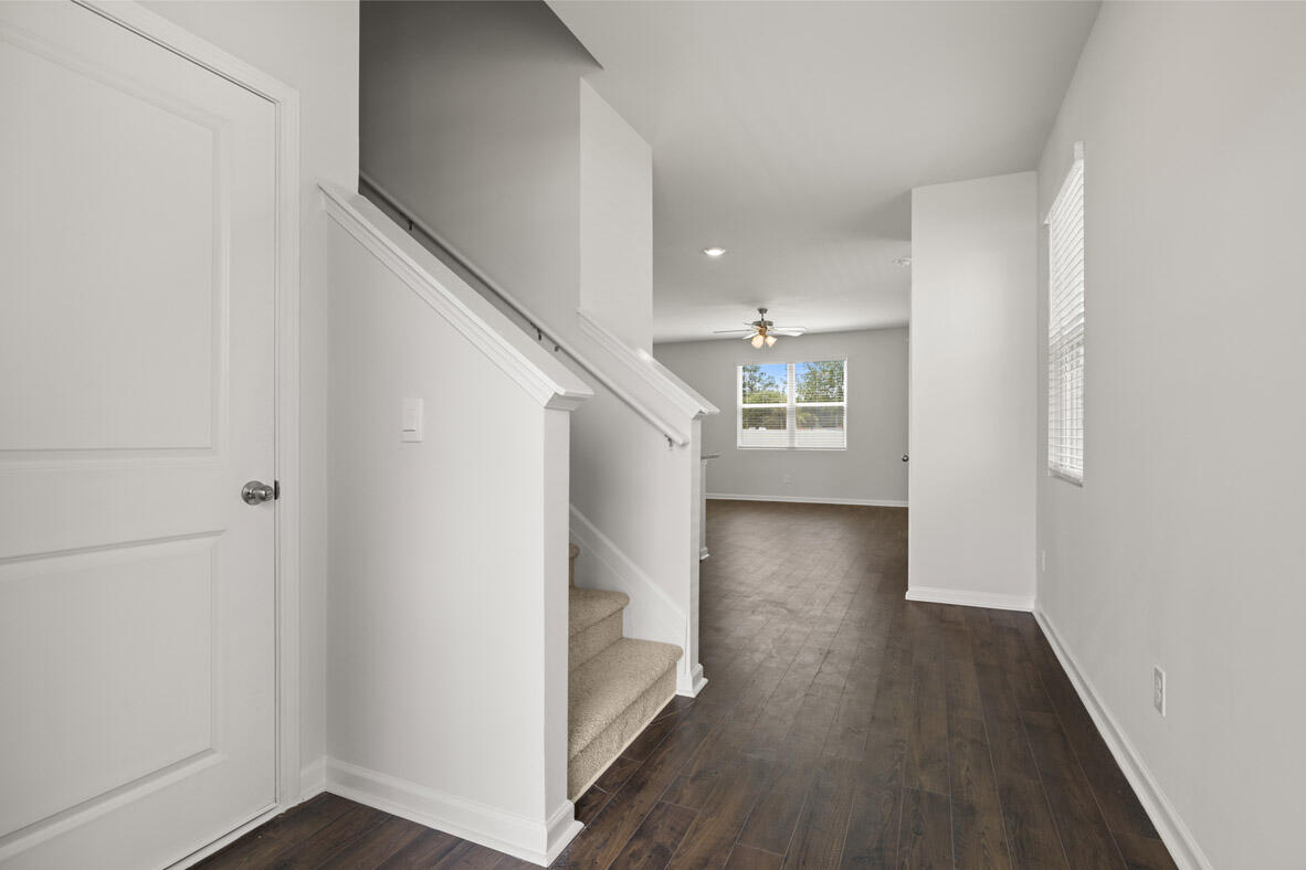 1145 Button Buck Lane Grovetown, GA 30813 - Photo 30 of 47 Elston Belle Meade 2947 Calli Crossing l