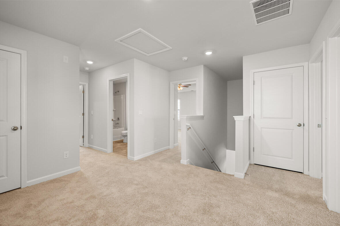 1145 Button Buck Lane Grovetown, GA 30813 - Photo 32 of 47 Elston Belle Meade 2947 Calli Crossing l