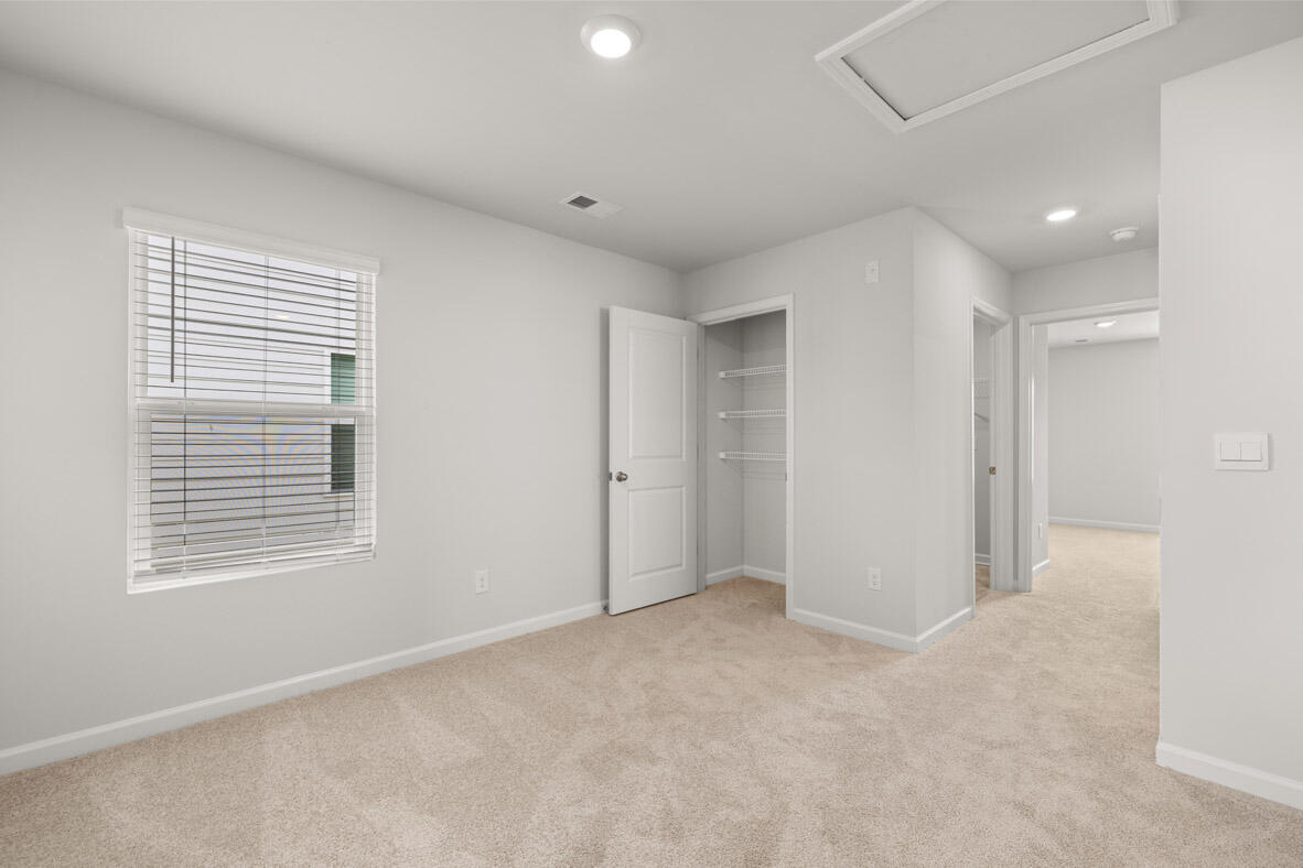 1145 Button Buck Lane Grovetown, GA 30813 - Photo 33 of 47 Elston Belle Meade 2947 Calli Crossing l