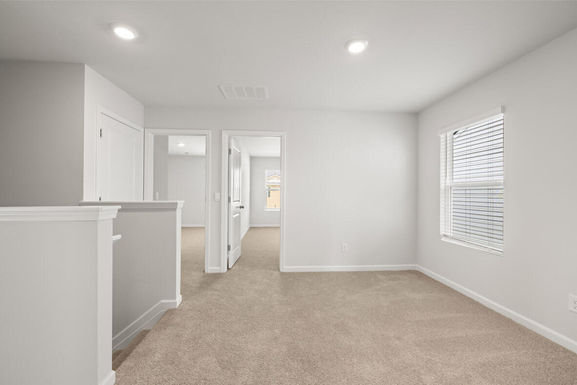 1145 Button Buck Lane Grovetown, GA 30813 - Photo 35 of 47 Elston Belle Meade 2947 Calli Crossing l
