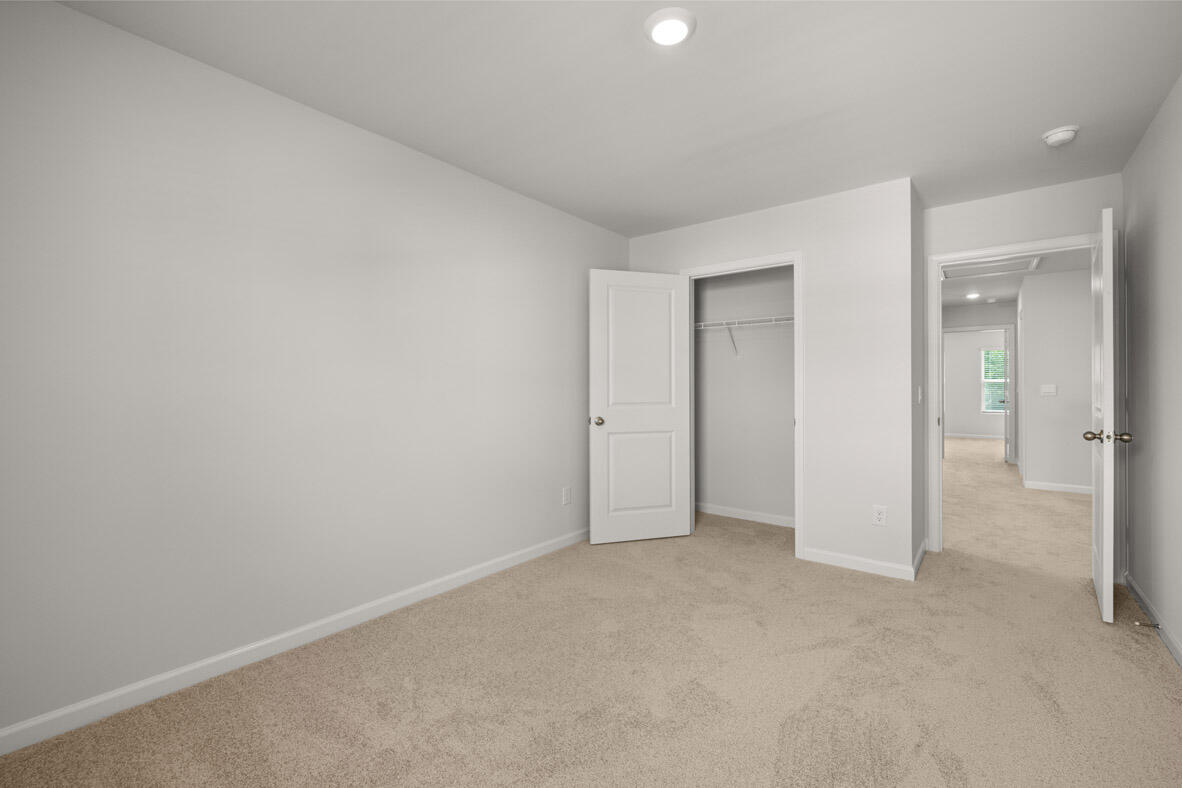 1145 Button Buck Lane Grovetown, GA 30813 - Photo 37 of 47 Elston Belle Meade 2947 Calli Crossing l