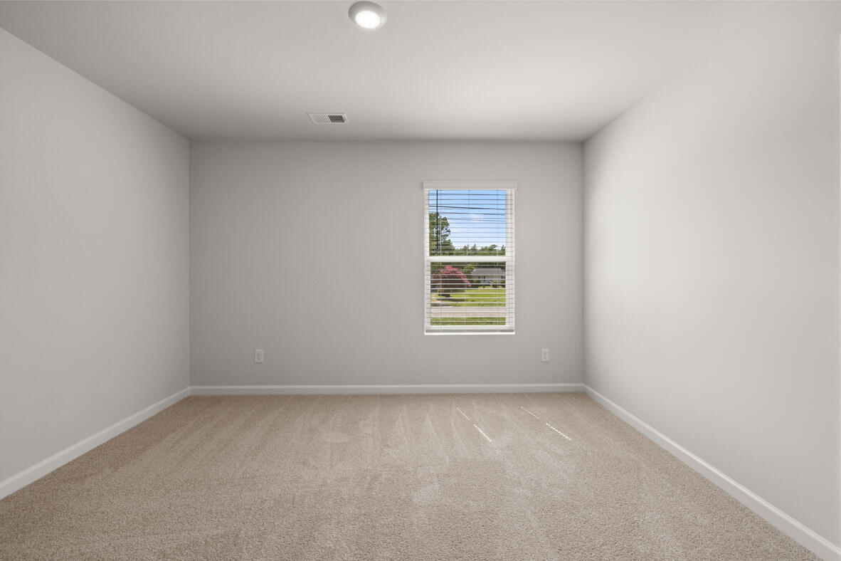 1145 Button Buck Lane Grovetown, GA 30813 - Photo 40 of 47 Elston Belle Meade 2947 Calli Crossing l