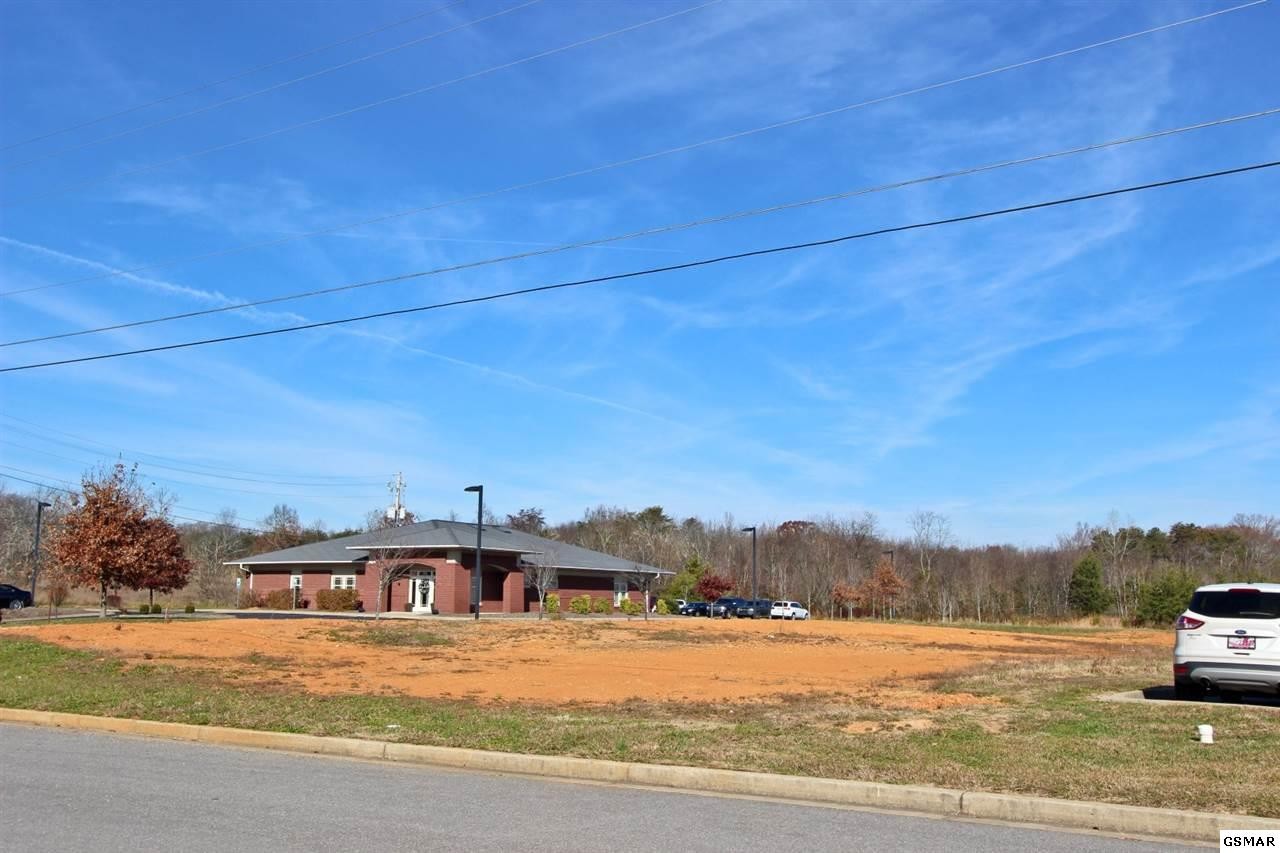 2 Epley Road Newport, TN 37821 - Photo 2 of 27 Gallery Image 2