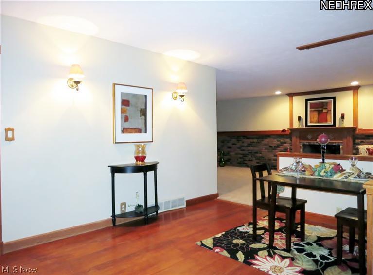 7296 Hillendale Road Chesterland, OH 44026 - Photo 9 of 22 Gallery Image 9